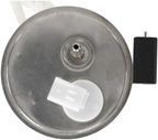 Delphi FG2748 Fuel Pump Module Assembly - Left - view 3