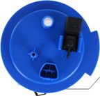 Delphi FG2749 Fuel Pump Module Assembly - view 3