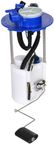 Delphi FG2750 Fuel Pump Module Assembly - view 2