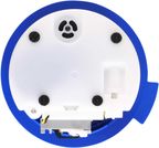Delphi FG2750 Fuel Pump Module Assembly - view 5