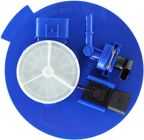 Delphi FG2750 Fuel Pump Module Assembly - view 3