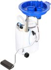 Delphi FG2752 Fuel Pump Module Assembly - Right - view 2