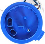 Delphi FG2752 Fuel Pump Module Assembly - Right - view 3