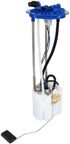 Delphi FG2753 Fuel Pump Module Assembly - view 2