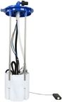Delphi FG2753 Fuel Pump Module Assembly - view 5