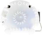 Delphi FG2753 Fuel Pump Module Assembly - view 6