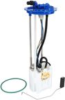 Delphi FG2753 Fuel Pump Module Assembly - view 4