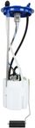 Delphi FG2753 Fuel Pump Module Assembly - view 8