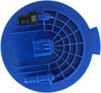Delphi FG2753 Fuel Pump Module Assembly - view 3