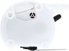 Delphi FG2755 Fuel Pump Module Assembly - Left - view 6