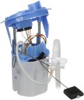 Delphi FG2756 Fuel Pump Module Assembly - Right - view 2