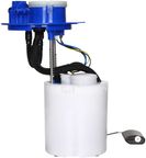 Delphi FG2757 Fuel Pump Module Assembly - view 5