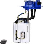 Delphi FG2757 Fuel Pump Module Assembly - view 1