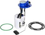 Delphi FG2757 Fuel Pump Module Assembly - view 4