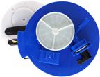 Delphi FG2757 Fuel Pump Module Assembly - view 3