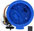 Delphi FG2758 Fuel Pump Module Assembly - view 3