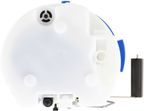 Delphi FG2759 Fuel Pump Module Assembly - view 6