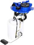Delphi FG2770 Fuel Pump Module Assembly - view 2