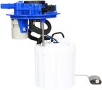 Delphi FG2770 Fuel Pump Module Assembly - view 5