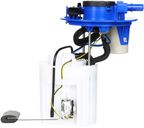 Delphi FG2770 Fuel Pump Module Assembly - view 1