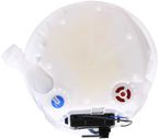 Delphi FG2772 Fuel Pump Module Assembly - view 6