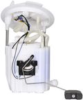 Delphi FG2772 Fuel Pump Module Assembly - view 1