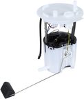 Delphi FG2774 Fuel Pump Module Assembly - view 2