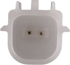 Delphi FG2774 Fuel Pump Module Assembly - view 8