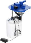 Delphi FG2775 Fuel Pump Module Assembly - view 2