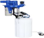 Delphi FG2775 Fuel Pump Module Assembly - view 5