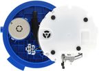 Delphi FG2775 Fuel Pump Module Assembly - view 6