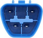 Delphi FG2775 Fuel Pump Module Assembly - view 7