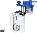Delphi FG2775 Fuel Pump Module Assembly - view 1