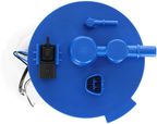 Delphi FG2775 Fuel Pump Module Assembly - view 3
