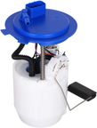 Delphi FG2809 Fuel Pump Module Assembly - view 2
