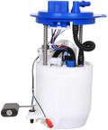Delphi FG2809 Fuel Pump Module Assembly - view 5