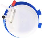 Delphi FG2809 Fuel Pump Module Assembly - view 6