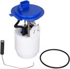 Delphi FG2809 Fuel Pump Module Assembly - view 4