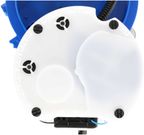 Delphi FG2811 Fuel Pump Module Assembly - view 6