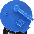 Delphi FG2811 Fuel Pump Module Assembly - view 3
