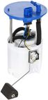 Delphi FG2812 Fuel Pump Module Assembly - view 2