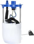 Delphi FG2812 Fuel Pump Module Assembly - view 5