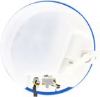Delphi FG2812 Fuel Pump Module Assembly - view 6