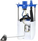 Delphi FG2812 Fuel Pump Module Assembly - view 1