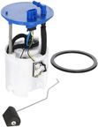 Delphi FG2812 Fuel Pump Module Assembly - view 4