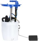 Delphi FG2812 Fuel Pump Module Assembly - view 8