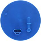 Delphi FG2812 Fuel Pump Module Assembly - view 3