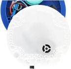 Delphi FG2814 Fuel Pump Module Assembly - view 6