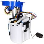 Delphi FG2816 Fuel Pump Module Assembly - view 2