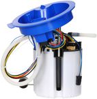 Delphi FG2816 Fuel Pump Module Assembly - view 4